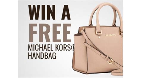 can i use a michael kors gift card at macy's|michael kors online shopping.